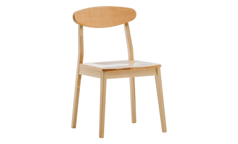 Colby Dining Chair